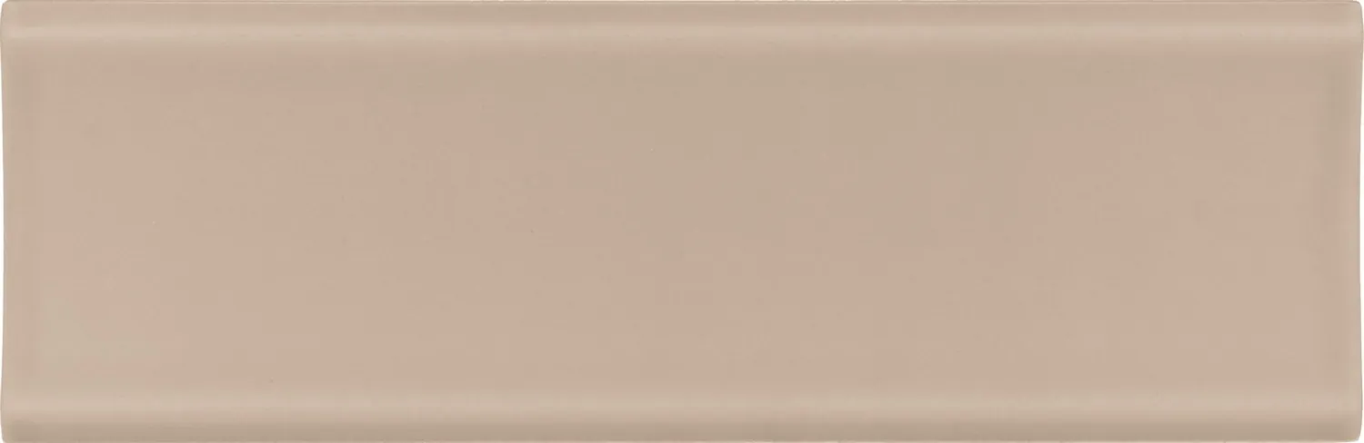 28769 Vibe In Taupe Matt 6,5x20 EQUIPE