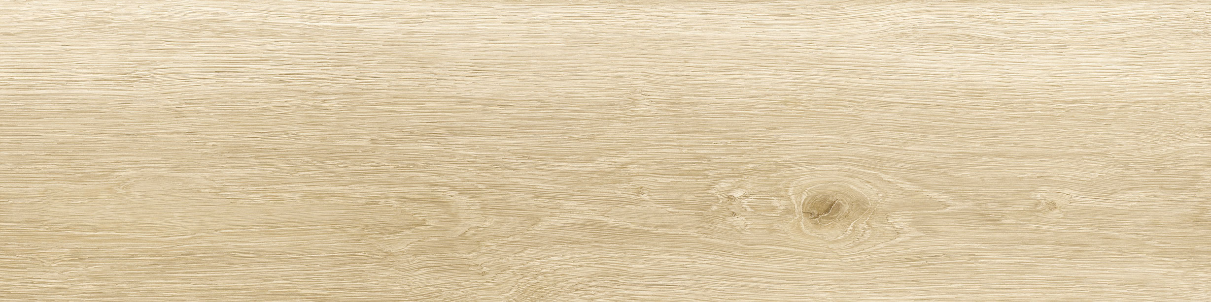 GT208021702MСR Tartu бежевый 19,8x80 Global Tile