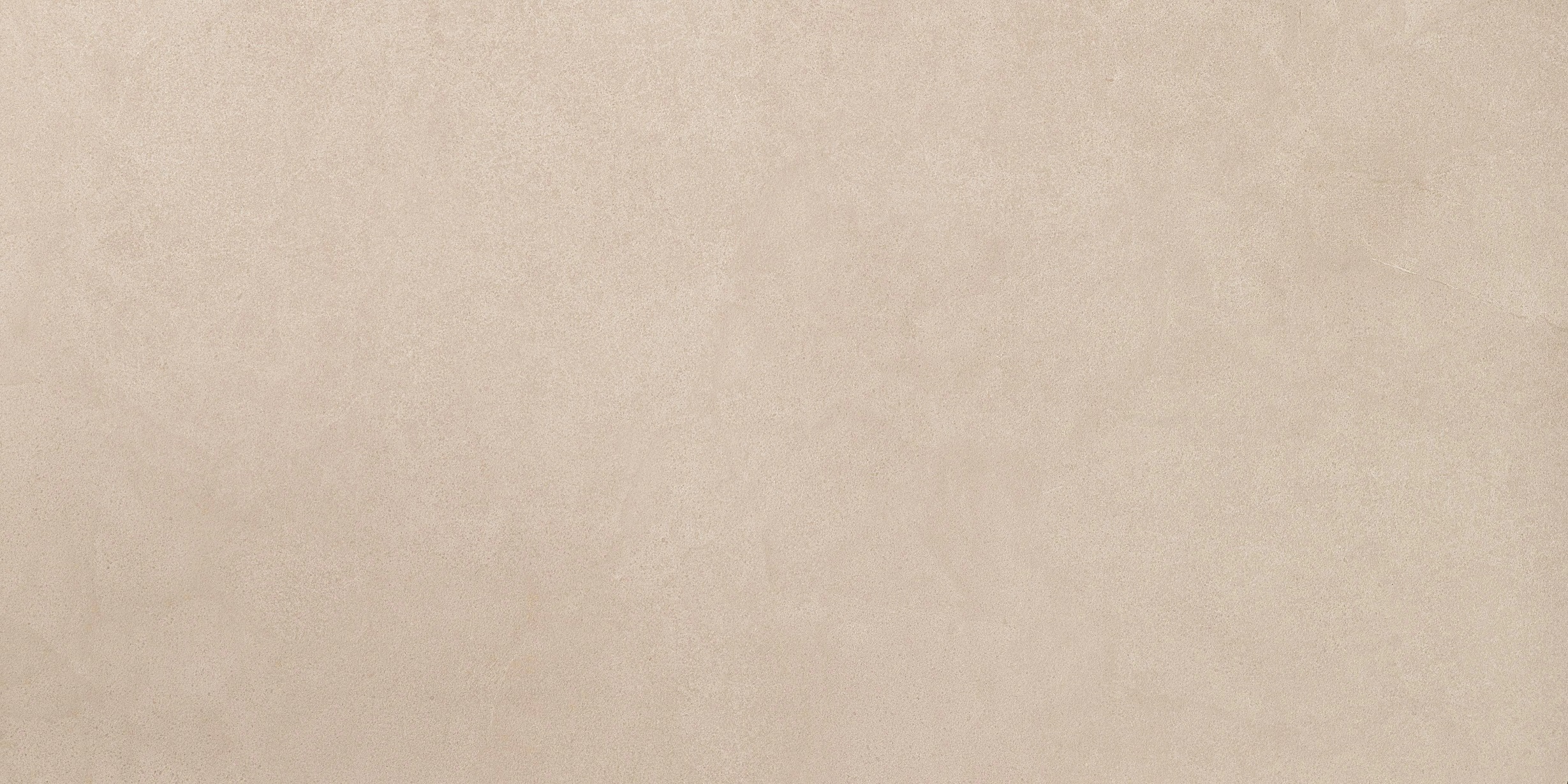 A7HO Kone Beige 2PZ 75x150 Atlas Concorde
