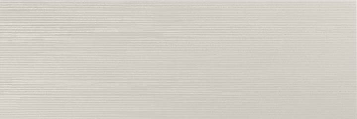 Rev. DEC SOFT BEIGE LAP. RECT. 40x120 Emigres