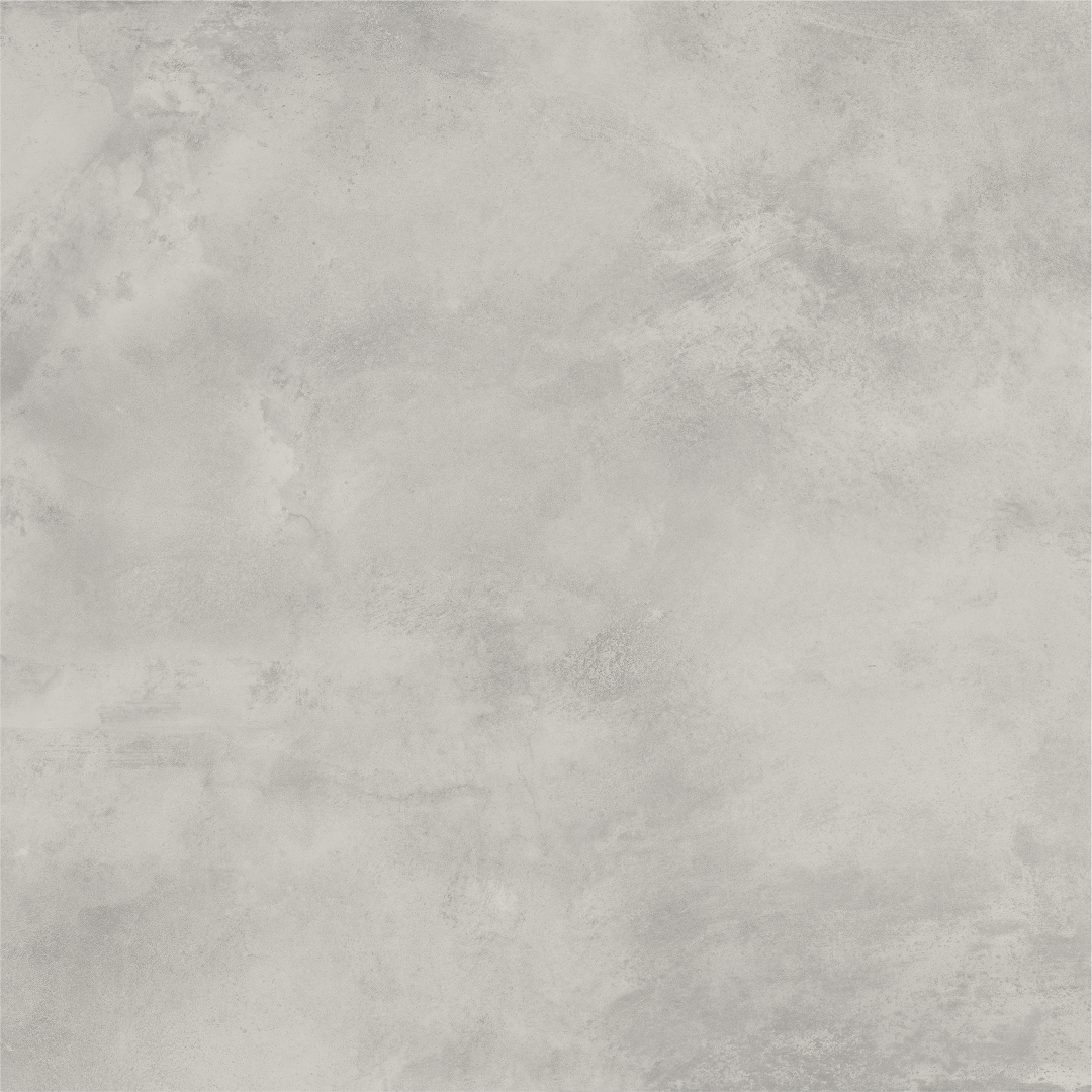 610010004103 Millenium Silver 120 Ret 120x120 Italon