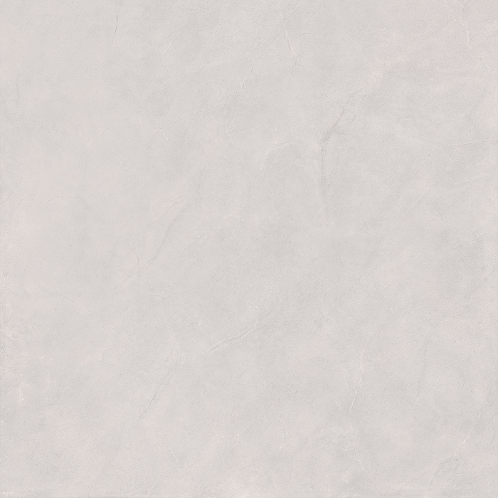 Fog Bianco Matt Carving 60x60 Realistik