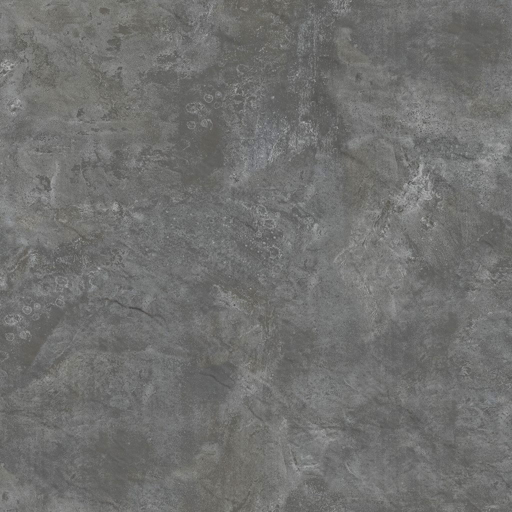 GFU04URB70R Urban 60x60 Alma Ceramica (Уралкерамика)