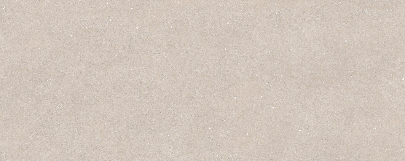 100347992 Terra Topo 59.6x150 Porcelanosa