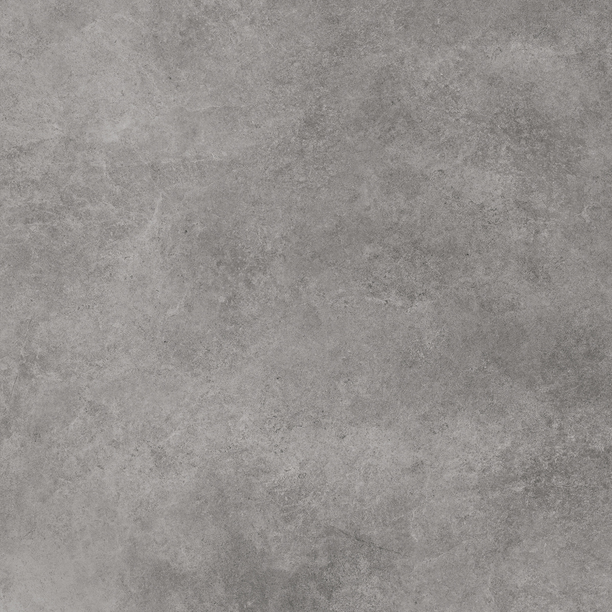 LP6060G0351R Fortezza Grigio PRO серый матовый карвинг R10 STR 59.5х59.5 Laparet фото 3