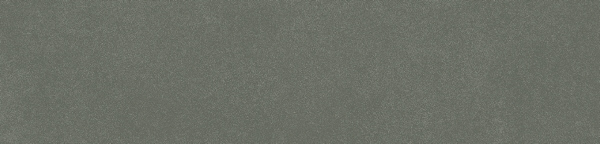 Monotone Juniper Matt 6x25 Motto