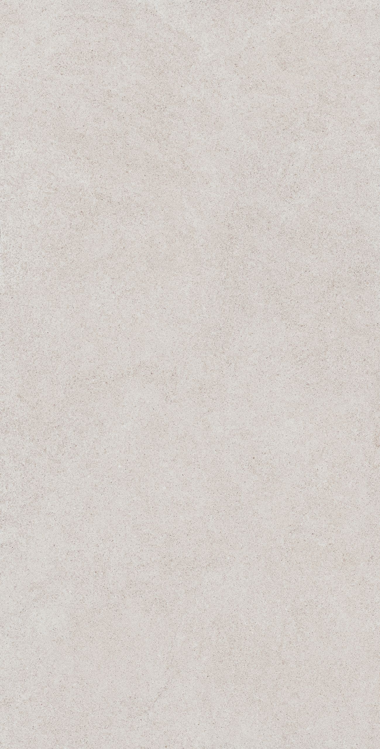 LN00 Luna White Неполированный Рект. 60x120x9 Estima фото 5