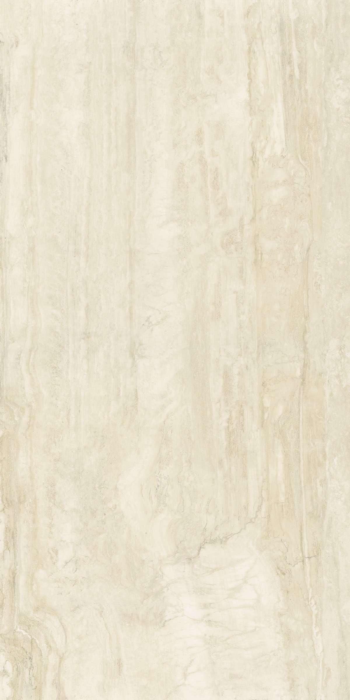 L175328MF6 Travertino Classico Lucido 75x150 IRIS FMG