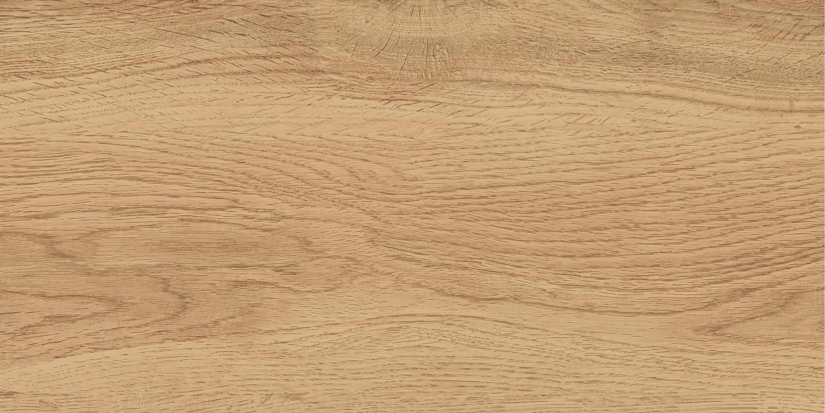 GT220VG Florida Бежевый 30x60 Global Tile