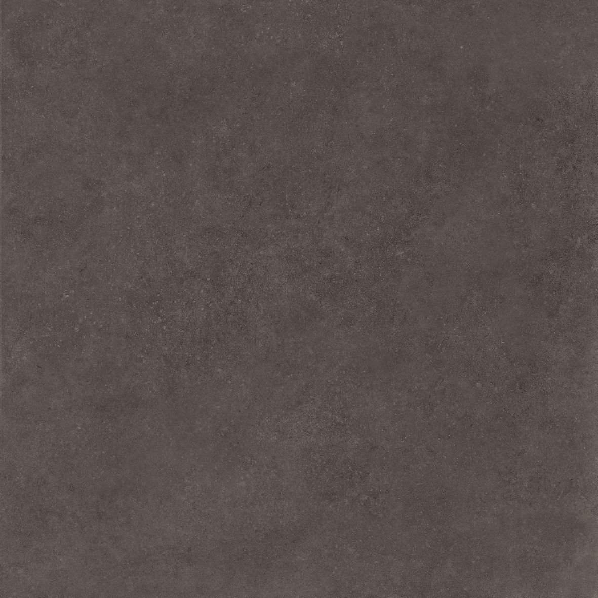 4101183 Nok Ebony 120x120 41ZERO42