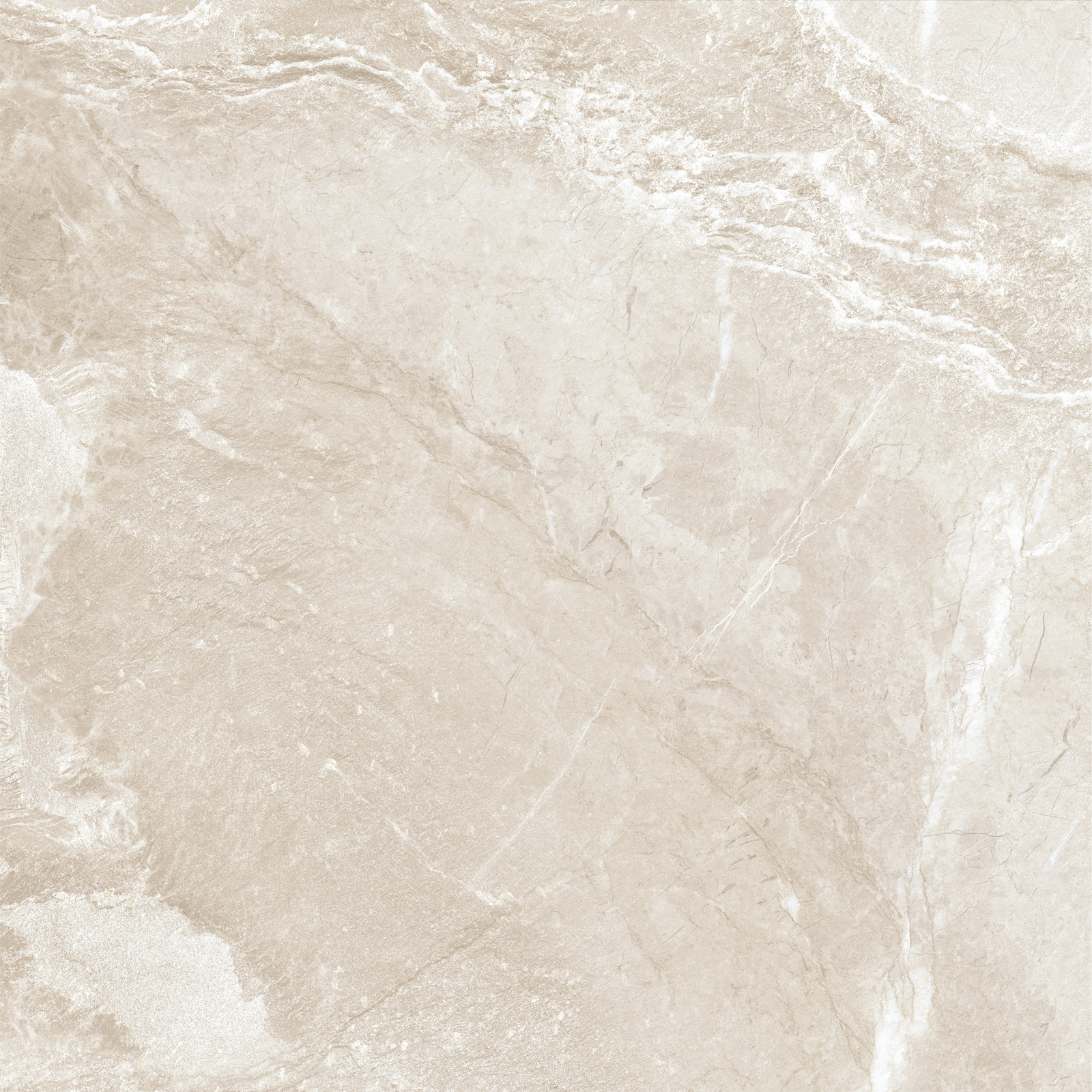 D60262M Wild Gold матовый 600x600x9.5 New Trend