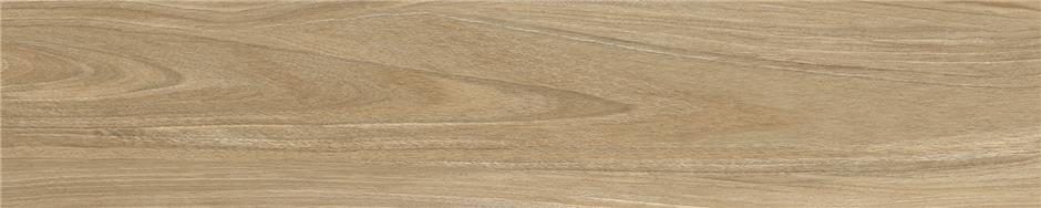 Kirova Haya Rect 30x150 STN Ceramica
