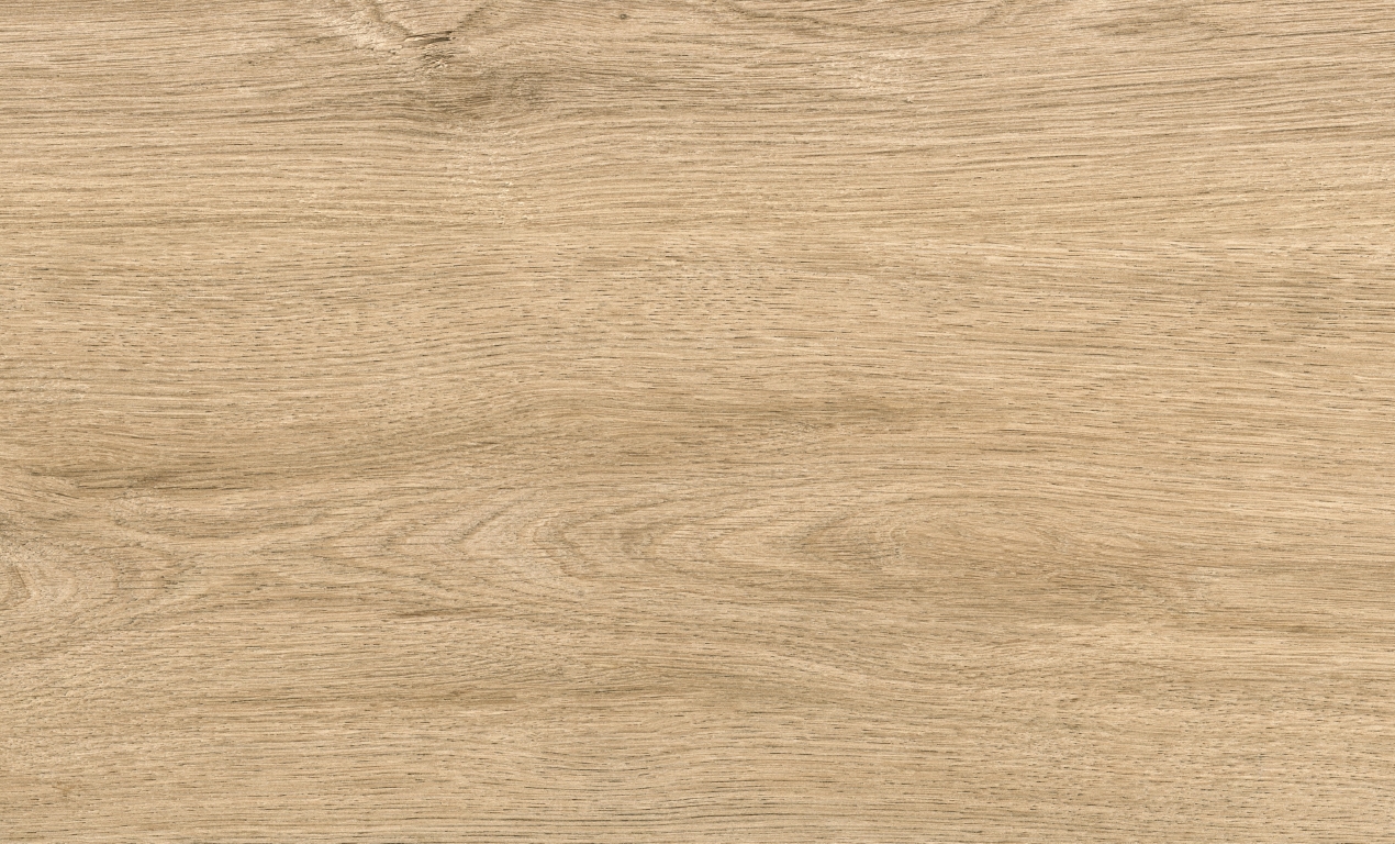 Nature beige 03 рельеф 30х50 Gracia Ceramica