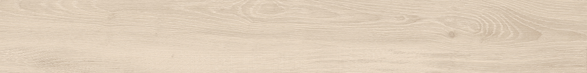 AV01 Alavesa Nordic Неполированный Рект. 19,4x160x11 Ametis by Estima