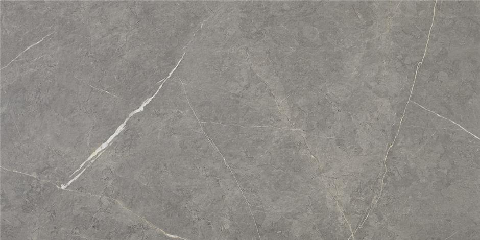 Northon Grey MT Rect 6mm 120x280 Keratile