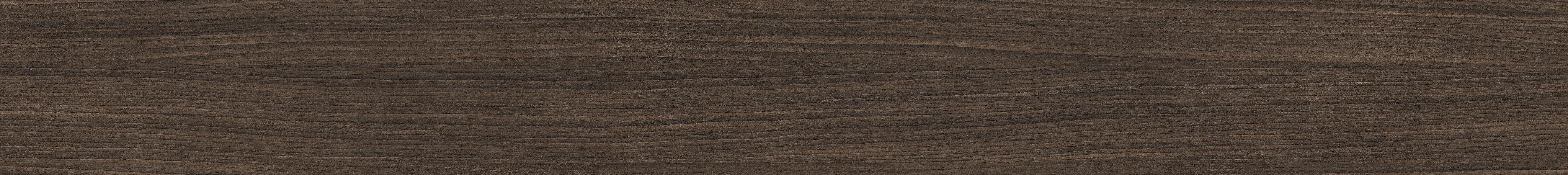 774688 Nature Mood Plank 03 Comfort 20x180 Casa Dolce Casa