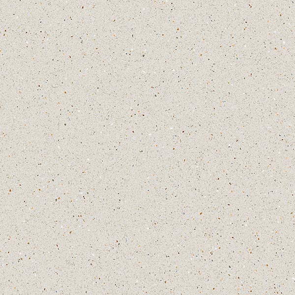 45PH Micra-R Blanco 59,3x59,3 VIVES