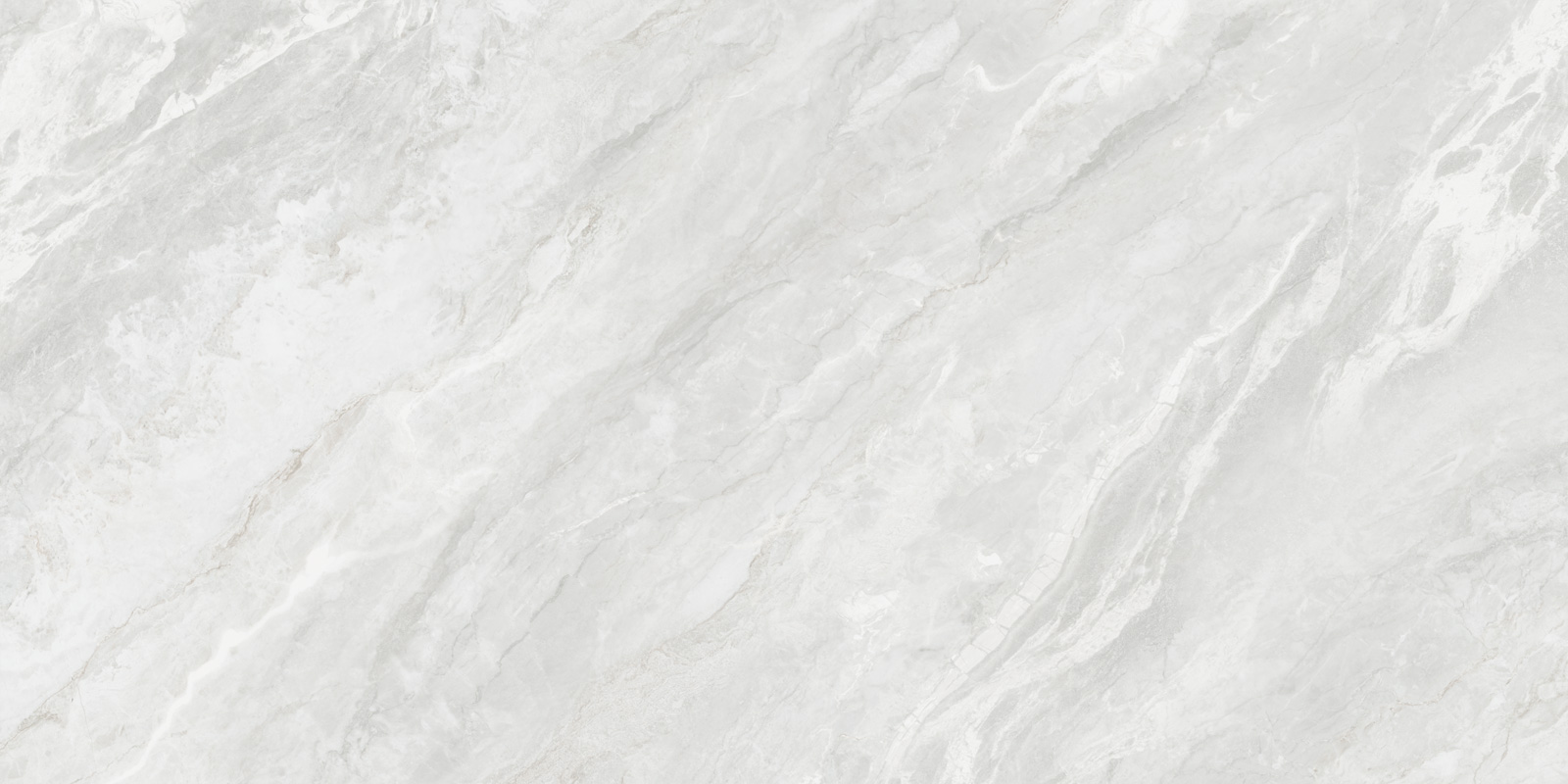 60120CRB15 Corby Sugar 600x1200x9.5 Delacora