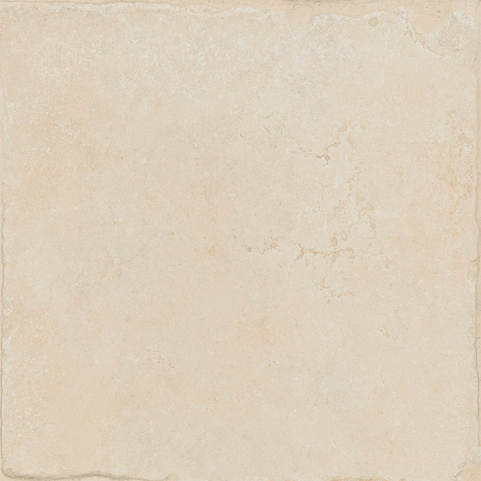 79487 Ostuni Avorio 40х40 Cerdomus фото 6