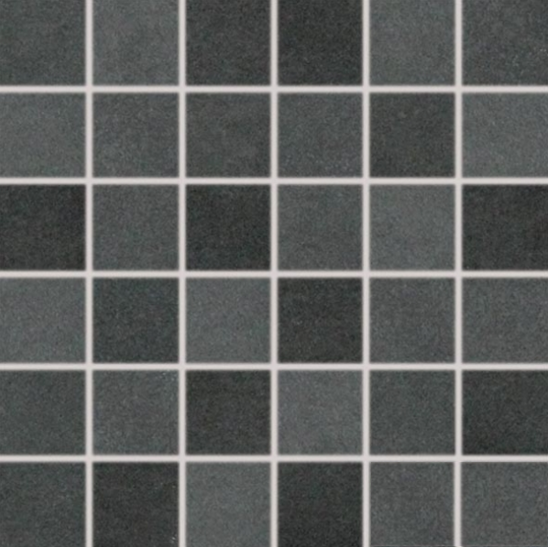 DDM06725 Extra 30x30 RAKO