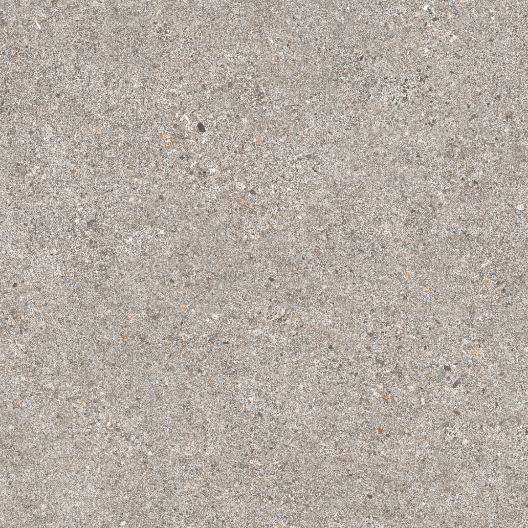 38565 Manhattan Grey AS/60X60X0,9/C/R 60x60 Peronda фото 13
