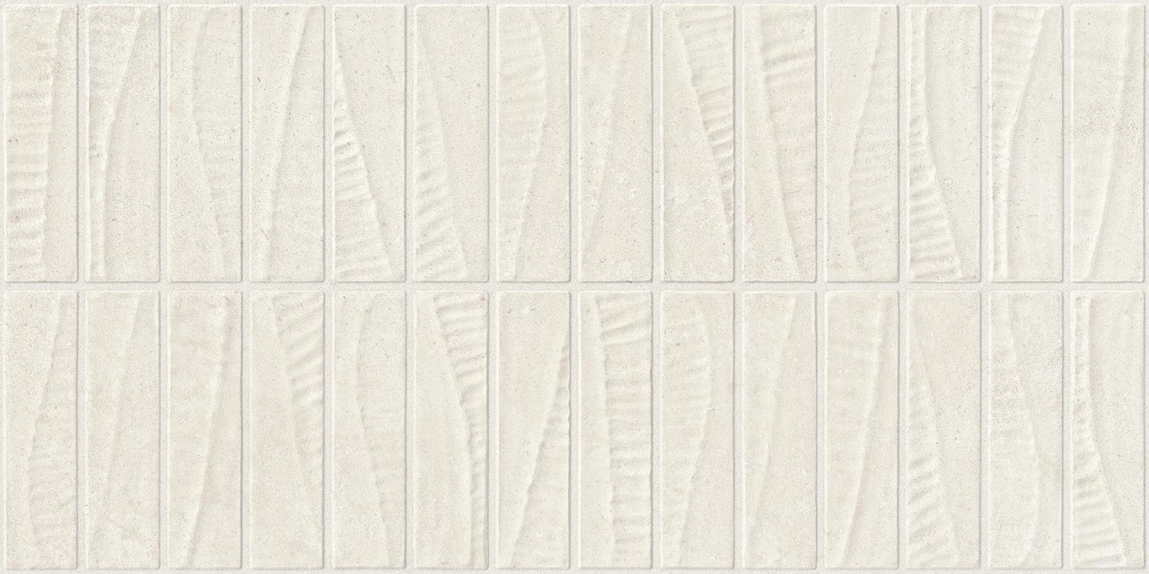 HCKY Boost Vision 3D Veil Glow Matt 40x80   Atlas Concorde фото 3