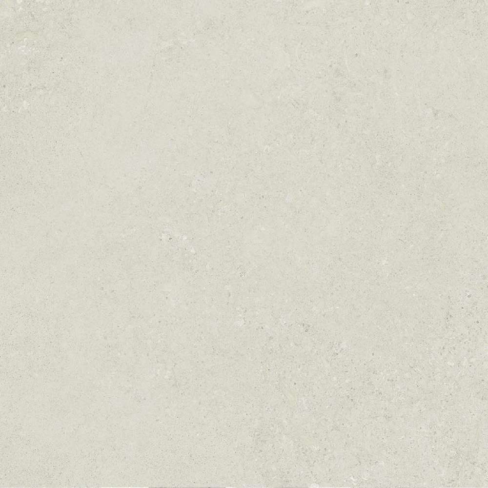 E-5012/M Extreme Бежевый Матовый 60x60 Dako
