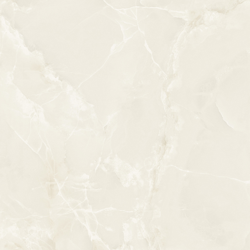 P.E. Scarlet Soft Ivory MT Rect 100x100 STN Ceramica