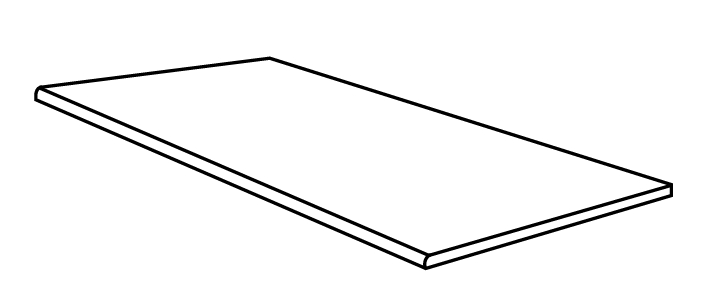 28295 R.P.Lenk Honey AS/30X151/C/R 30x151 Peronda