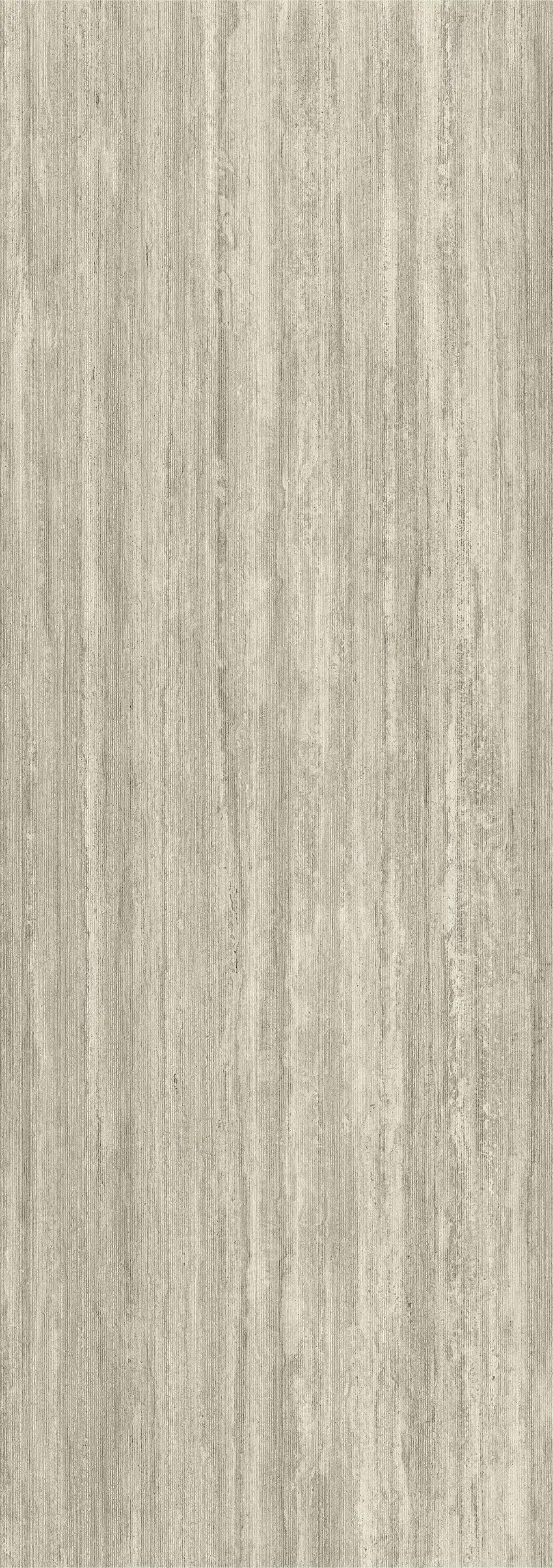 LAMF011841_IT Hado Travertino Silver Rain 1000x3000x3.5 Laminam