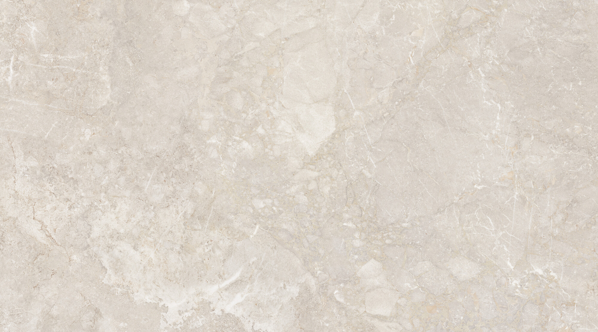 42911 Serene Sand SP/100X180/R 100x180 Peronda фото 5