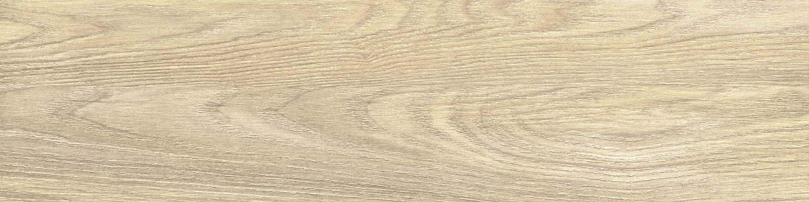 GP1560ASP21 Aspen Marron Sugar 151x602 New Trend