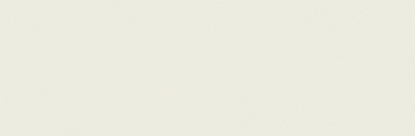 Black-White Ultrawhite Glossy 300x100 Kerlite
