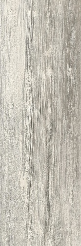Cimic Wood K-2034/SR 20x60 Kerranova