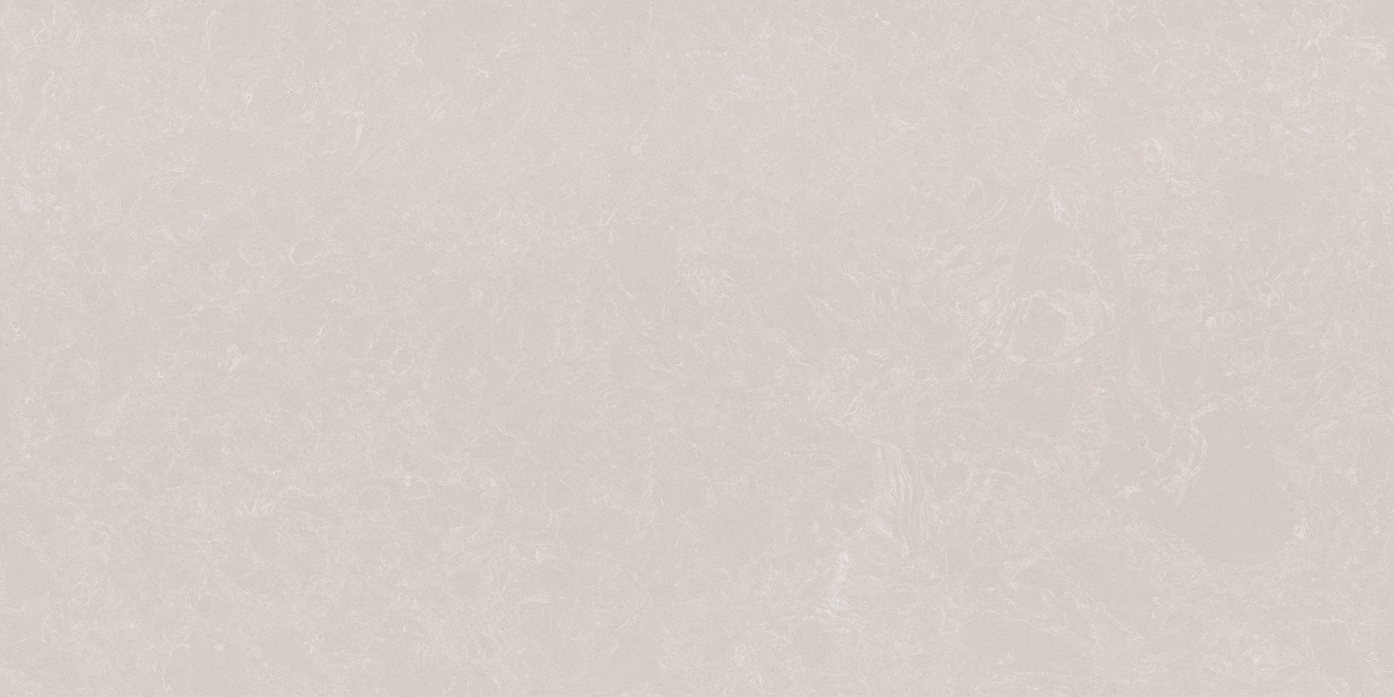 Dixon Cotton Porsh 60x120 Realistik