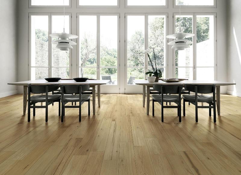 Treverklife MARAZZI Italy