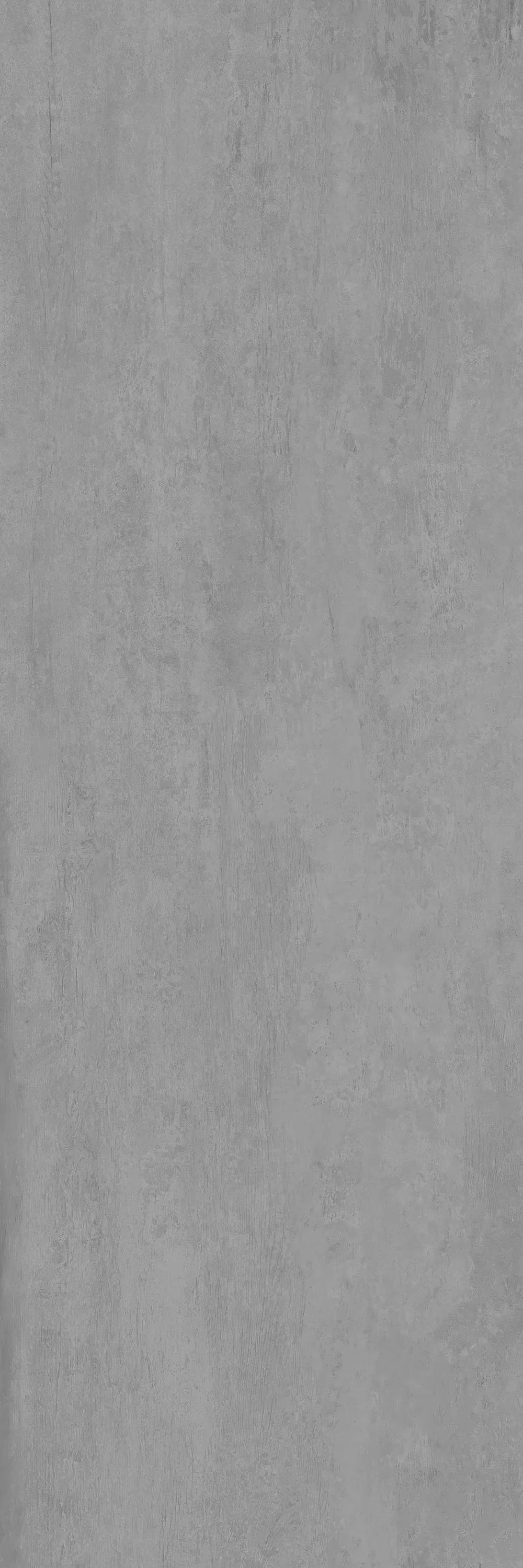 LAMF009026 Grigio Bocciardato 5 100x300 Laminam Russia