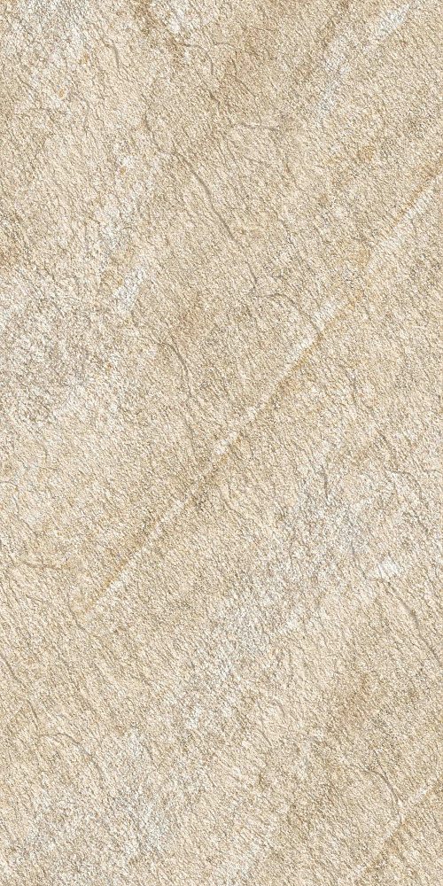 BHM-5005 Sandstone Sand mould-grain 60x120 Basconi Home