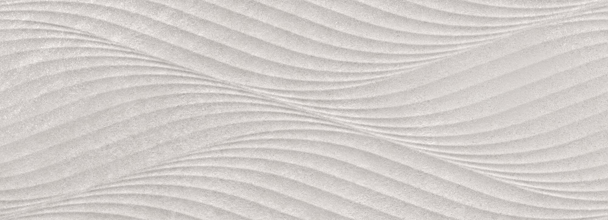 24030 Nature Silver Decor 32x90 Peronda фото 18