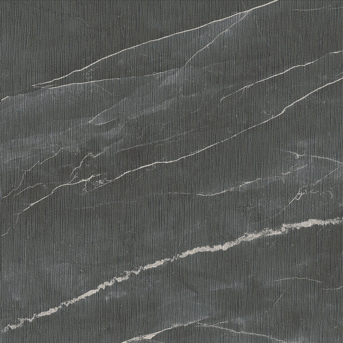 508253001 Hygge Grey 42x42 Azori