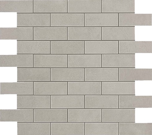 9BME Boost Pearl Minibrick 30.5x30.5 Atlas Concorde