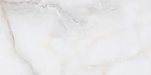 CV20306 Onyx Bianco Polished 60x120 Neodom