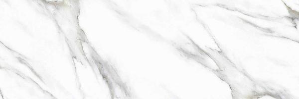 TWU93IBR07R Iceberg 30x90 Alma Ceramica (Уралкерамика)