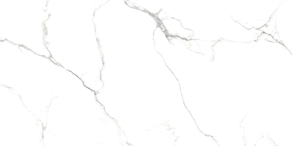 AB 1124G Statiario Titan gloss 1200x600 Absolut Gres