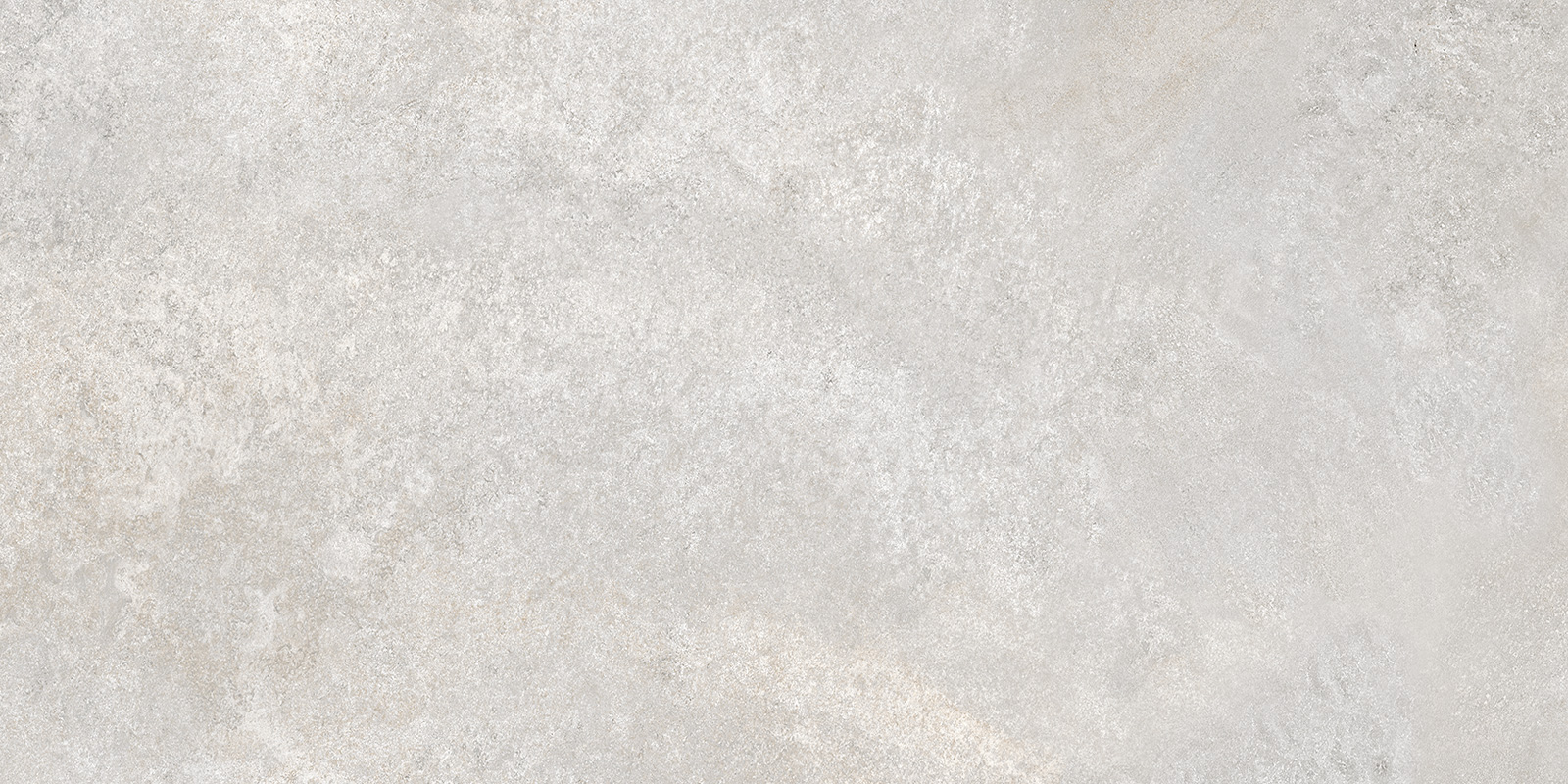 60120FEM15P Fenomen Light полированный 600x1200x7 New Trend