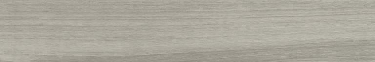 741874 Wooden Gray Naturale 20x120 Casa Dolce Casa