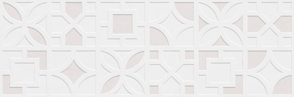 DNG19-11 Talisman White Decor 11 NG 30x90 PrimaVera фото 2