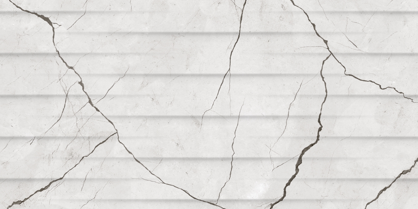 Kanpur Decor Luster 30x60 Eurotile Ceramica