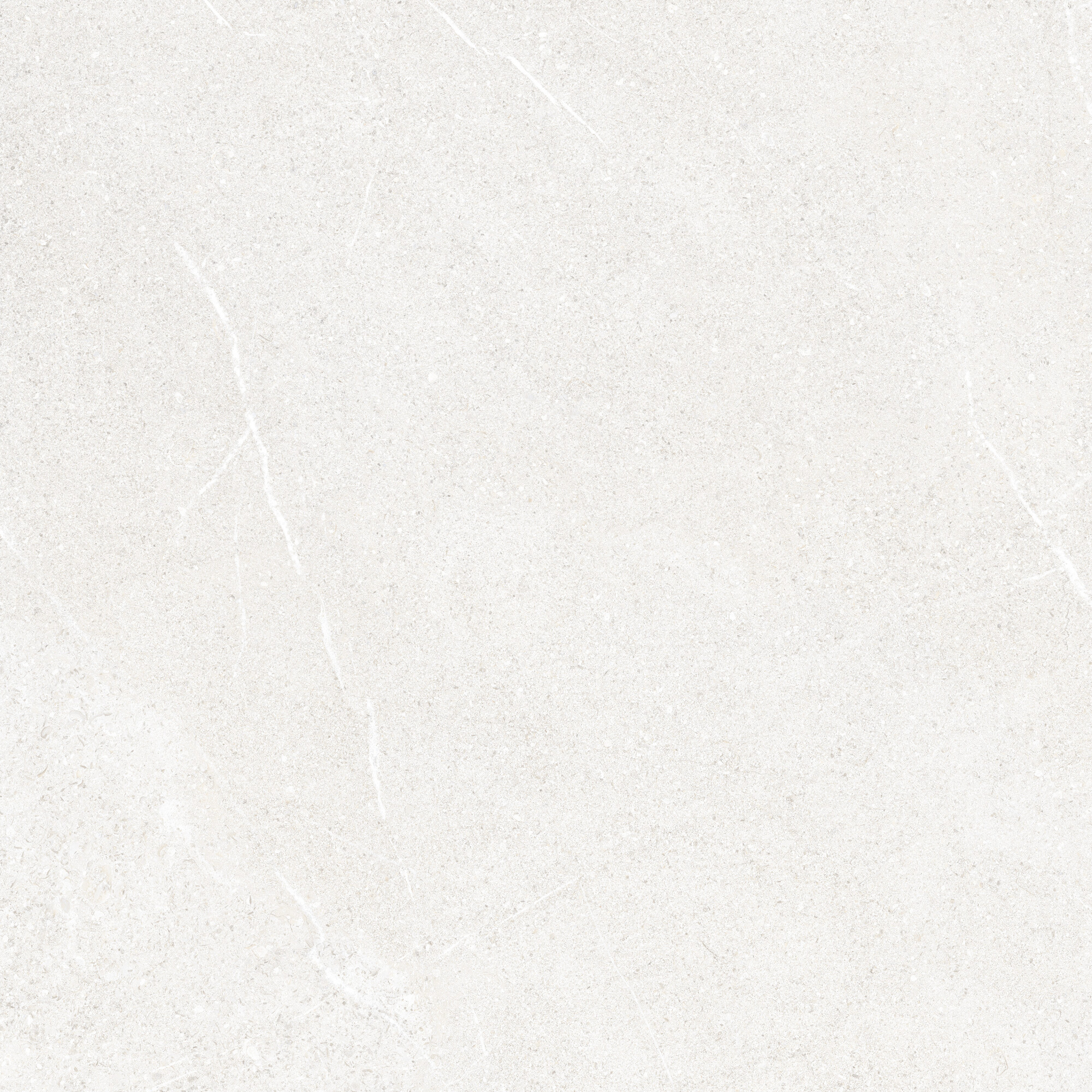 40724 Piemonte Cloud SP/100x100x0,8/R 100x100 Peronda