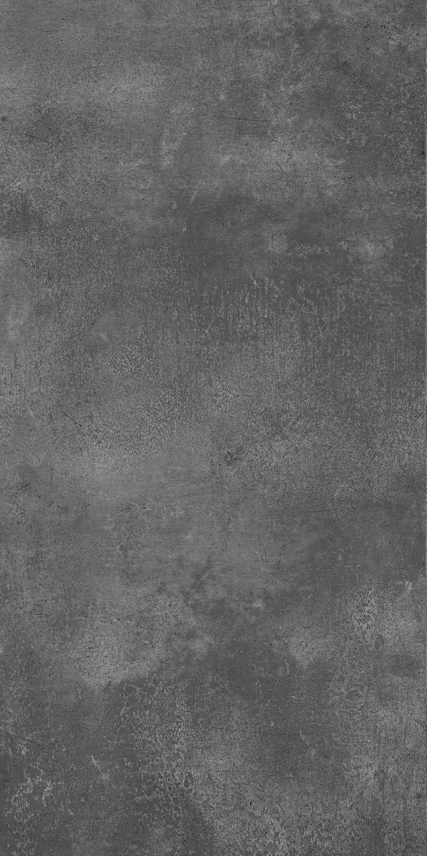 K-2018/MR Fabrika Antraciite 600x1200x10 Kerranova